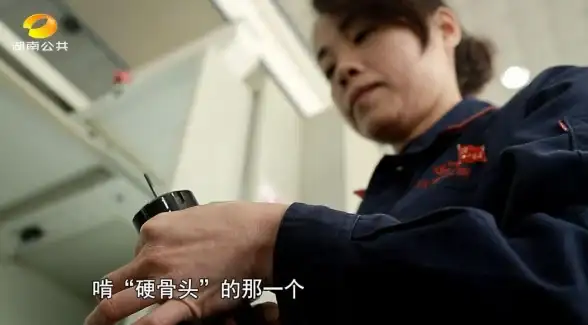 聚焦｜掌握阮字新潮用法！意义精解与发音须知全览｜教育热点 