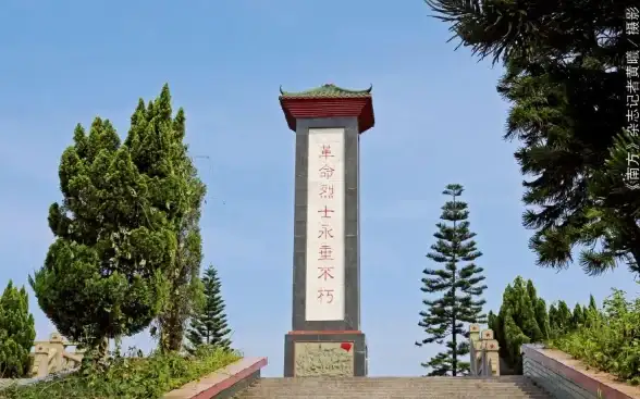 传奇秘境✦高效速刷✦稀有掉落｜魔兽世界》脉动鲜血宝珠最佳地点时间全解析！