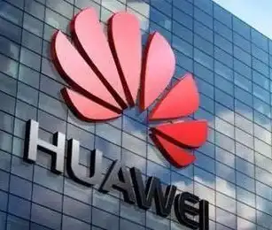GMS 全面了解gms是什么：功能剖析及实用技巧分享