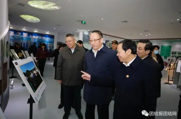 阅读体验📱起点中文网手机版使用攻略：轻松开启便捷移动阅读新生活
