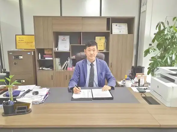 云主机,多线接入-联通移动电信多线云主机东莞节点一览