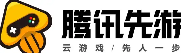 🔥热门🔥必玩🔥精选2025经典数码手游，热门下载排行深度解析！