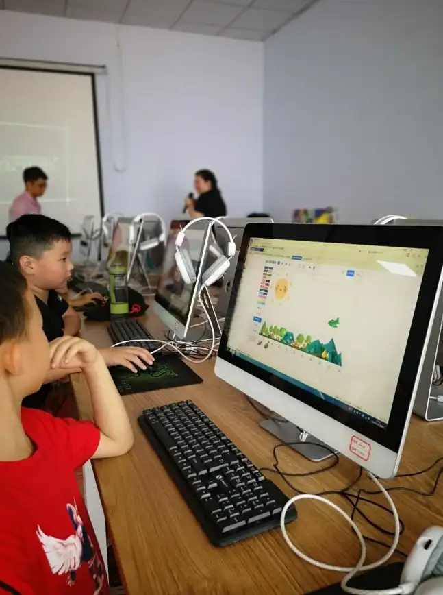 影视🎵音乐之声：探寻影视中的心灵旋律