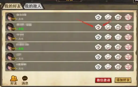 策略干货◇游戏解析◇必看 揭秘《家园攻防战》buff全解析与最强组合技巧！