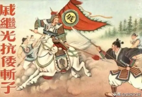 密码恢复🔑电脑密码遗忘不用愁，教你轻松找回系统访问权限