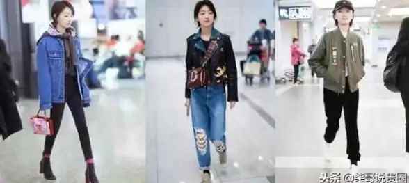提醒｜安全护航神器！信息安全】精灵私服安全设置要点与防护实用指南