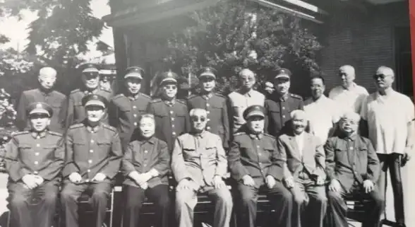 数据库管理|信息筛选 如何保存数据库筛选结果，确保所有重要数据不遗漏