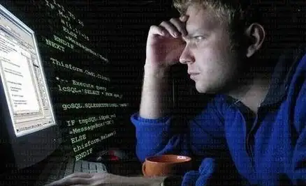 Redis 游戏世界状态管理：游戏世界使用Redis保持精彩状态，redis游戏 状态
