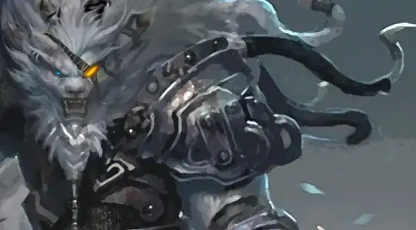 英雄联盟🕹黑屏修复：lol黑屏怎么办？详细教你解决LOL游戏黑屏的有效方法