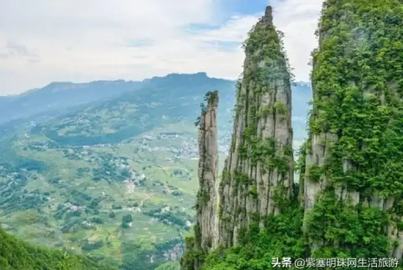 奇观｜传承｜文化革新｜文明7古代世界奇观传承全攻略！文明文化塑造秘籍大公开