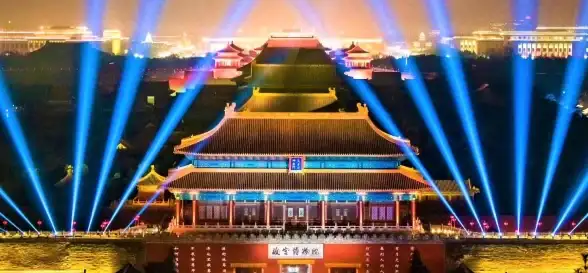 提示｜简历高光秘籍｜干货解读】紫色词语点亮简历，HR难以忽视