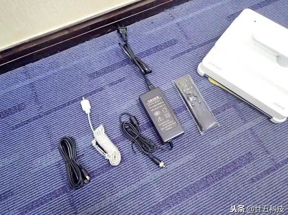 网络问题💡win7系统适配器未连接的原因及详细解决方法
