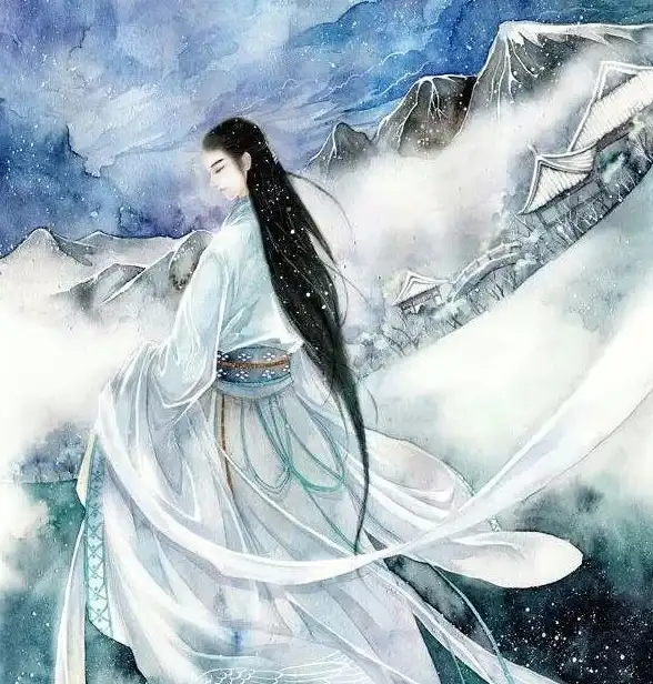 角色养成🔥江湖悠悠全方位玩家攻略—技能快速升级秘籍