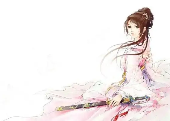 蓝牙连接🎧蓝牙耳机无法连接电脑怎么办？常见问题及解决方法解析