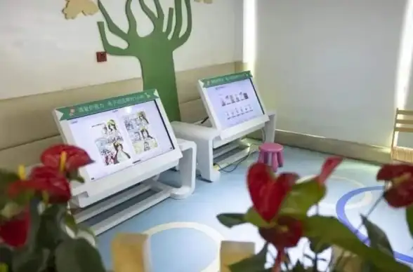 热门热门 免费畅享 极速更新 拷贝漫画网页版官网入口，全新界面免费看热门漫画