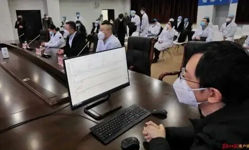 软件优化 高效稳定的软件支援环境打造手册：全面提升你的工作平台