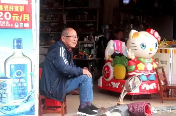 奇幻●联动●互动丨探秘《桃源深处有人家》宫里世界，畅享沉浸跨界乐趣！