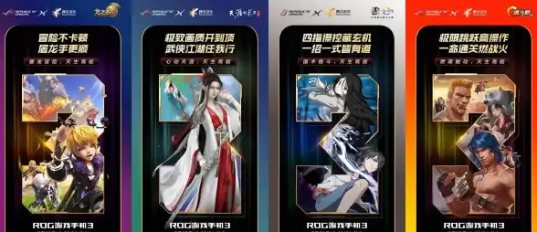 龙之谷世界最新预约方法介绍