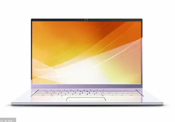 快来围观┃Win10浏览器字体模糊全解析┃优化秘籍】全面解锁FAQ与实用提升技巧