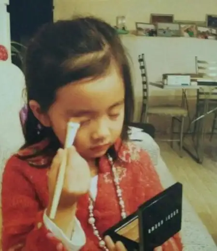 美妆必玩 童趣满满 2025年度最火爆小公主化妆游戏合集推荐！