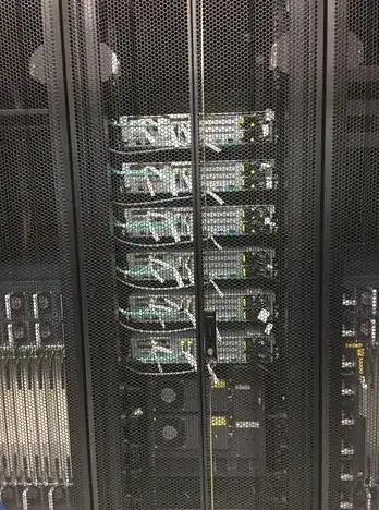 游戏秘籍🔥神仙道完美传承元宝快速获取全攻略