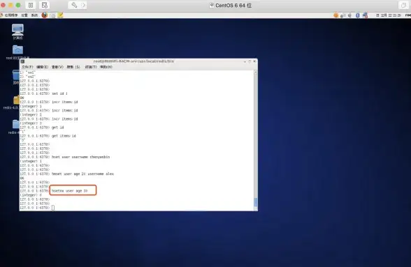 Redis管理 数据统计 Redis中key数量如何查询，redis key个数统计方法解析