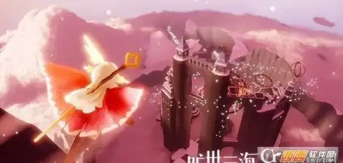 ✦光遇攻略✦每日必做✦全流程详解丨光遇12月11日最强任务指南！