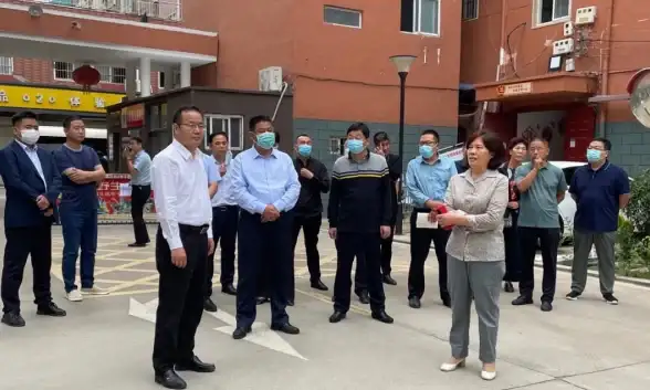 攻略秘籍 铁路达人 高手必看 铁路：规划新星第30关排水路线全解析！