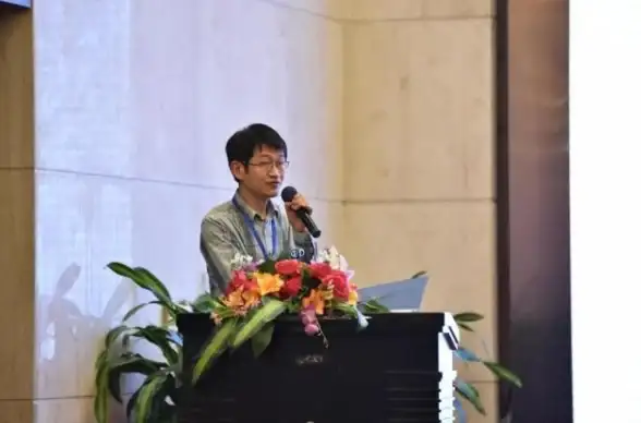 云计算,服务器对比-云服务器和实体服务器在泉州的对比
