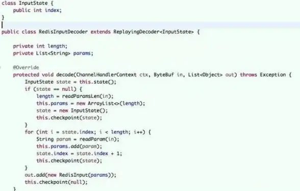 Redis数据操作|数据查询 体验Redis读取数据的命令，redis 读取数据命令解析与使用方法