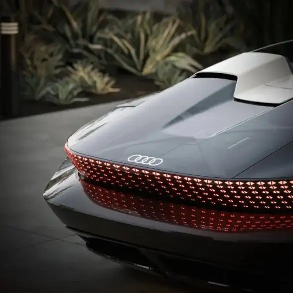 飞车·刺激·精选｜2025必玩五款超燃极速赛车游戏推荐