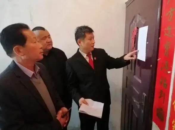 策略🔥战争雷霆最强房屋强度排行榜全方位盘点总结