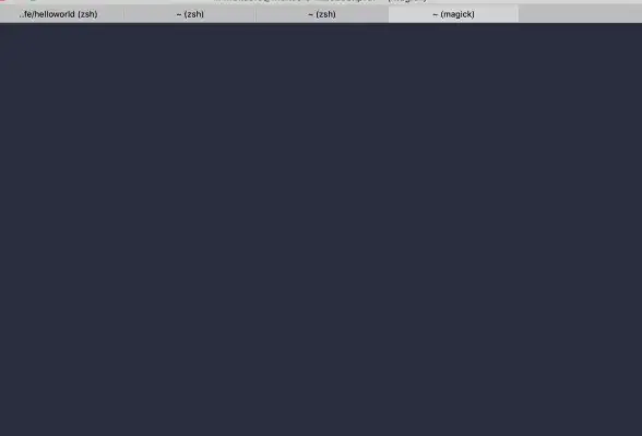 Docker Kubernetes Docker原生支援Kubernetes功能上线，助力容器编排与管理升级