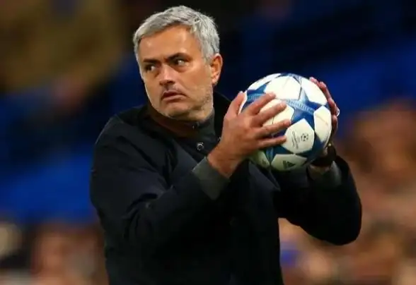 足球资讯⚽球探比分足球即时比分手机版：一手掌握全球赛事动态，畅享精彩足球盛宴