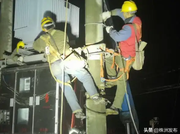 热门攻略 隐藏奖励 实用秘籍 无限暖暖停电大抢救隐藏关卡全解析！