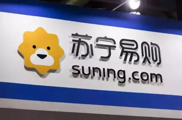 备份技巧🗂Win11系统下C盘数据备份方法详解