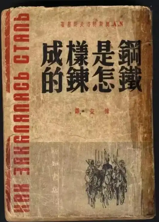高防云主机,三网接入-宁波冬邦云高防云主机 电信联通移动接入实测