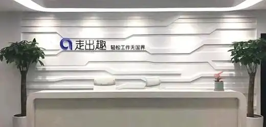 云计算-数据中心,未来科技赋能，国内服务器华南节点解读