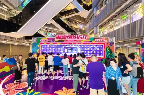 热门🔥独家◆光遇X网易云音乐限时H5联动活动时间全揭秘