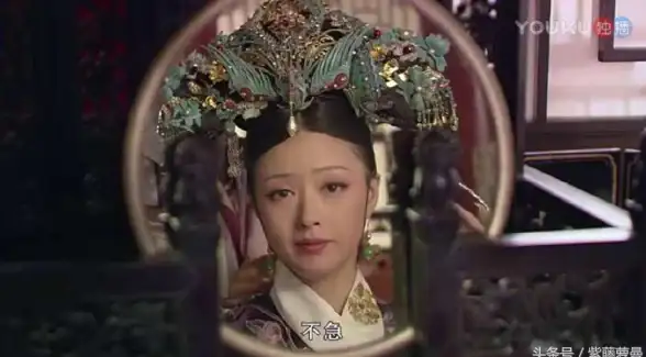 音乐🔥国风 古筝 热门推荐 2025最佳弹琴游戏精选