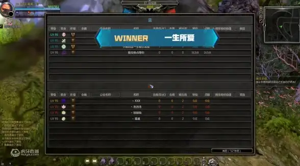手游攻略🔥龙之谷魔羽技能快速提升秘诀解析