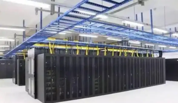 机房网络,高带宽-科技网北京机房高带宽网络部署推荐