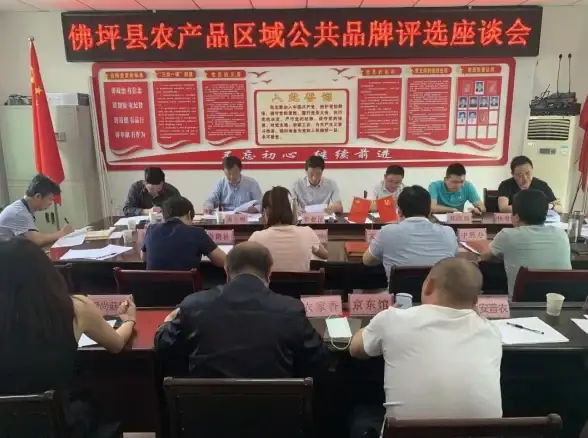 数据库优化|智能筛选：高效排重，数据不重复，多条件筛选数据库，多条件筛选去重复的数据库