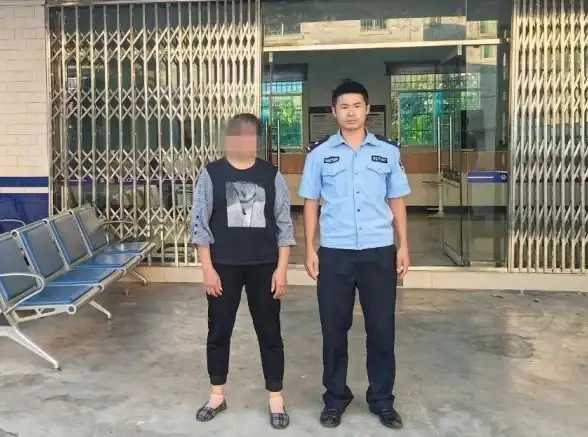 热门·职业·攻略 超全DNF隐秘侦查职业推荐及技能加点解析！