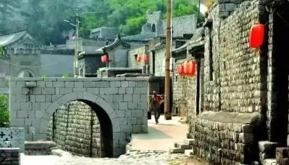 系统管理🚀Win11笔记本更换用户名的详细操作步骤与方法
