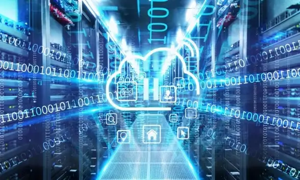 云安全聚焦｜用户权限分配全攻略！云服务器权限管理安全策略实用指南【资讯必读】