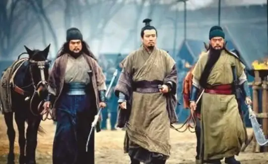 策略·实战·深度测评｜三国杀界吴懿技能全解析+玩家真体验分享