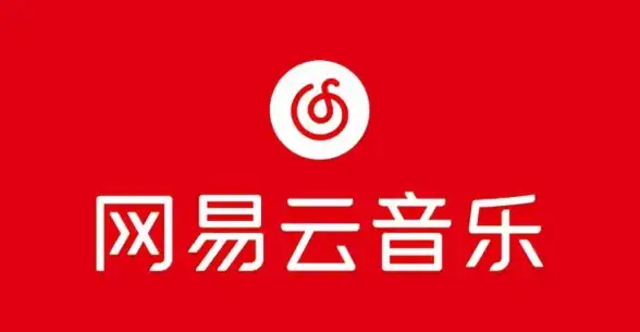 热点 核心解析｜SEO秘籍速览】2024云服务器排名飙升关键指南