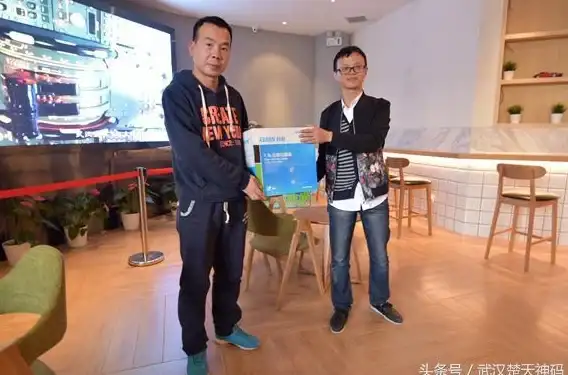 省电秘籍🔋掌握Win11笔记本节电模式技巧，助力延长电池寿命和续航时间