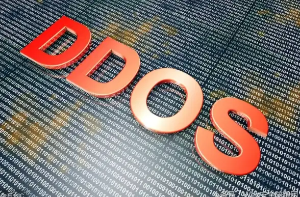 云安全聚焦-高效CF代理服务器守护-深度防护DDoS全新方案！云服务器安全】